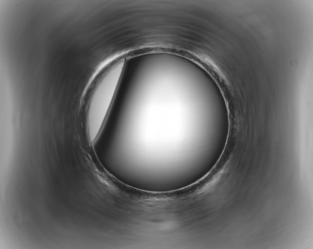 X0000087040830200704181213