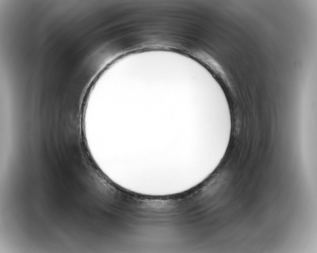 X0000087040836200704181214