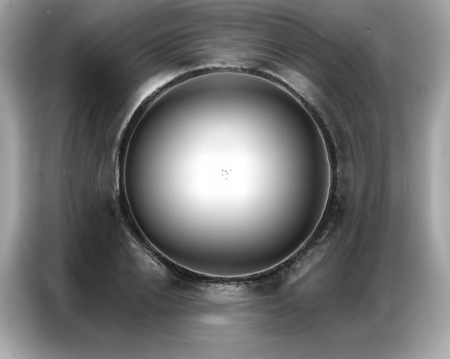 X0000087040838200704181214