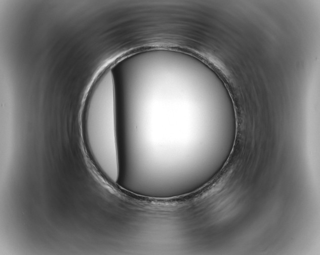 X0000087040840200704181214