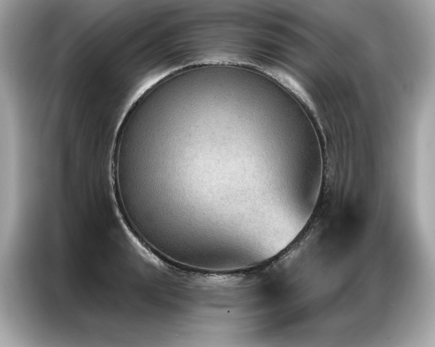 X0000087040847200704181214