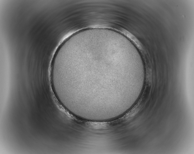 X0000087040856200704181214