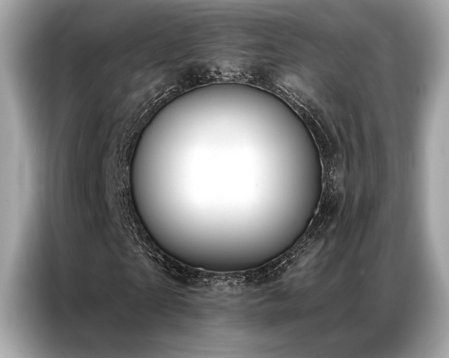 X0000087040865200704181213