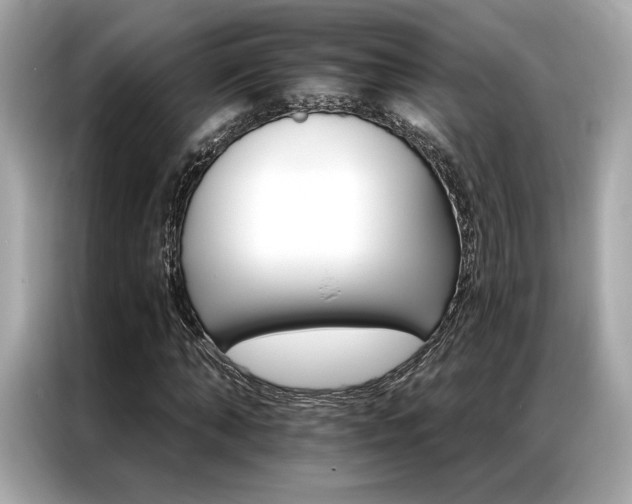 X0000087040870200704181213