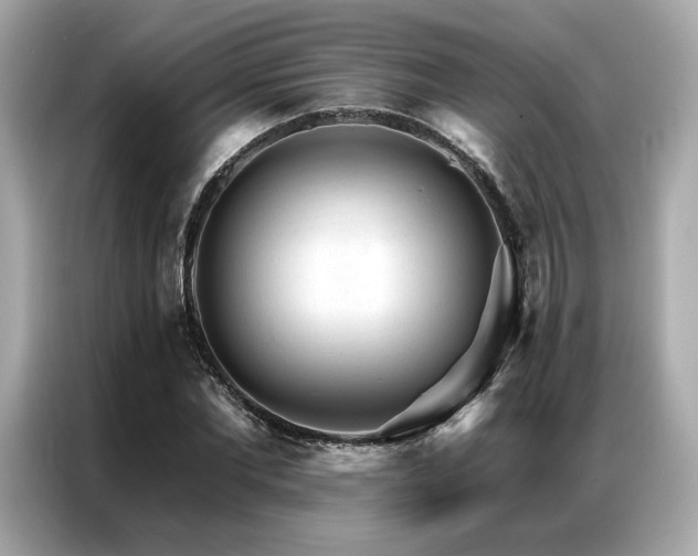 X0000087040877200704181213