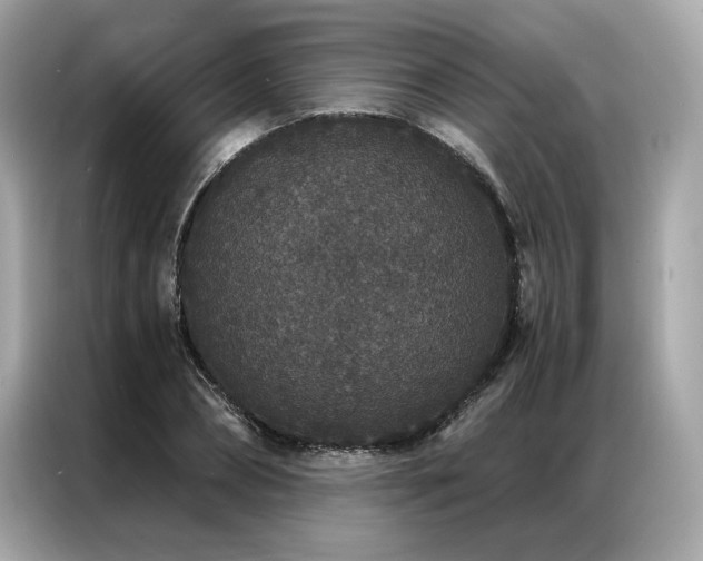 X0000087040882200704181213