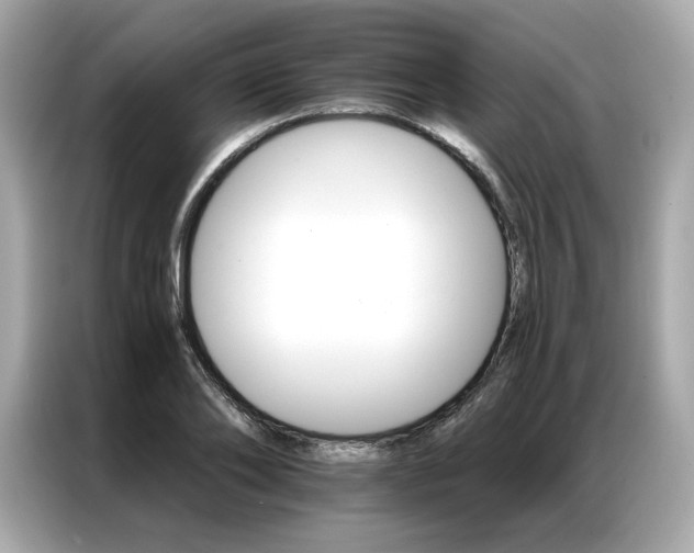X0000087040886200704181213