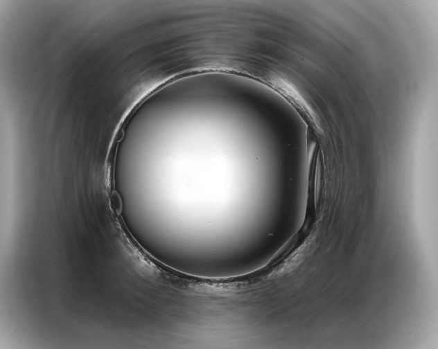 X0000087040900200704181213