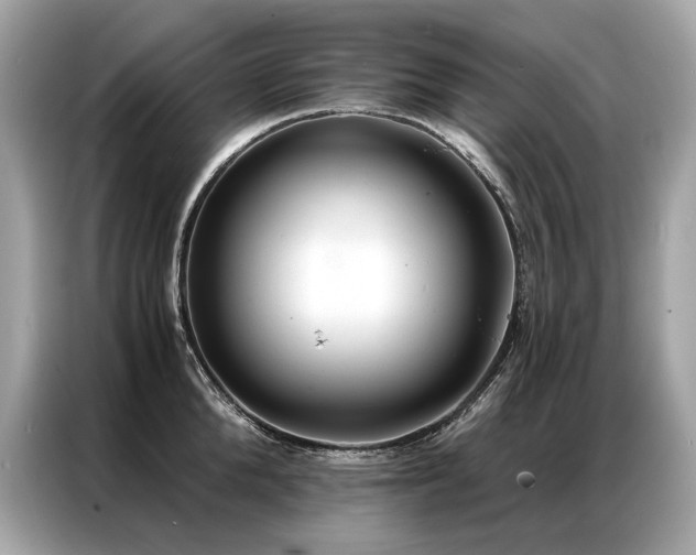 X0000087040904200704181213