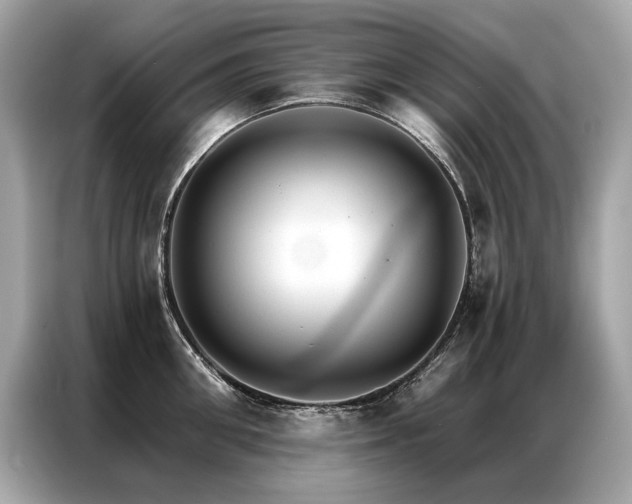 X0000087040906200704181213