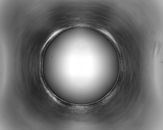 X0000087040910200704181213