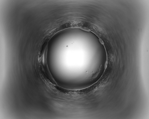 X0000087040914200704181212