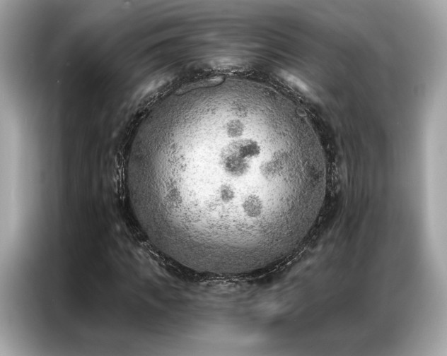 X0000087040917200704181212