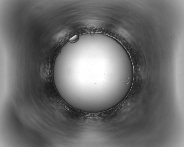 X0000087040918200704181212