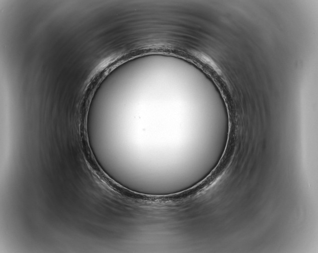 X0000087040922200704181212