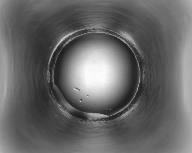 X0000087040924200704181212