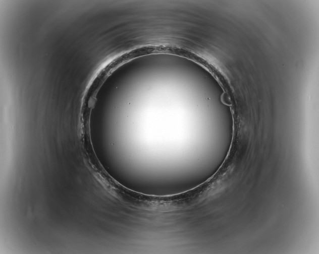 X0000087040927200704181212