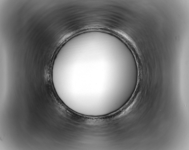 X0000087040929200704181212