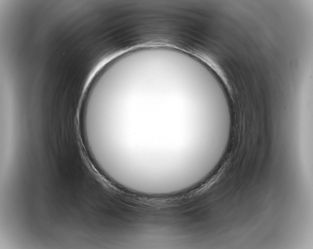 X0000087040936200704181212