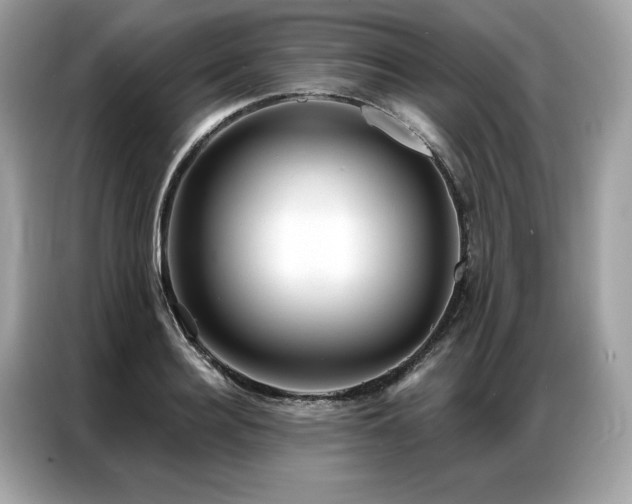X0000087040940200704181212