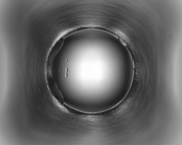 X0000087040942200704181212