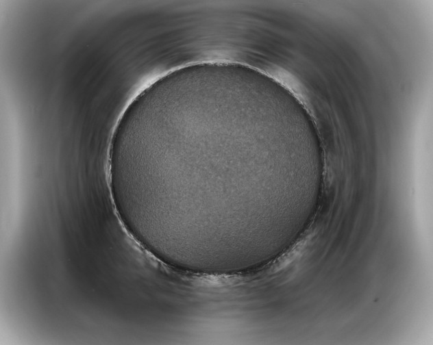 X0000087040950200704181212