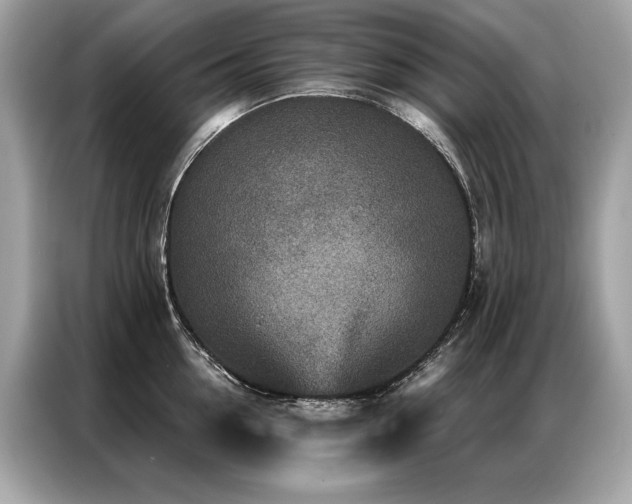 X0000087040954200704181213