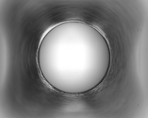 X0000087040960200704181213