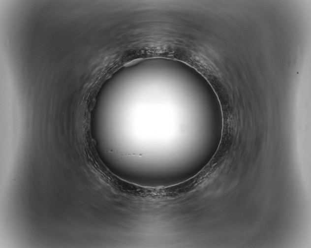 X0000087040961200704181212