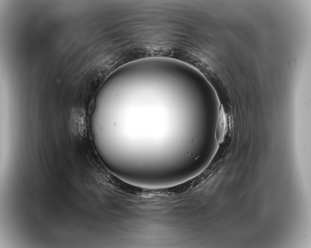 X0000087040963200704181212