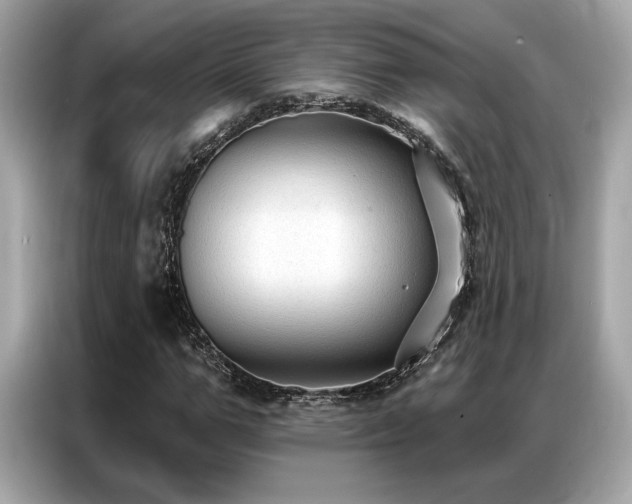 X0000087040967200704181212