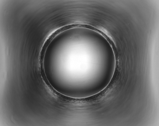 X0000087040972200704181212