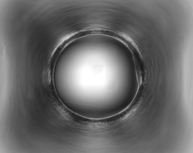 X0000087040973200704181212