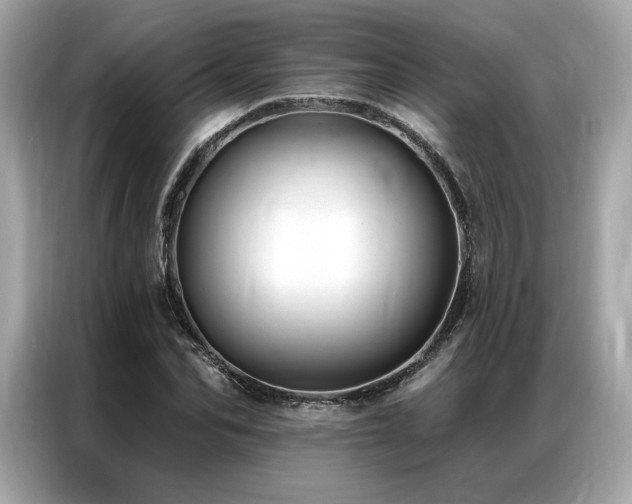 X0000087040974200704181212