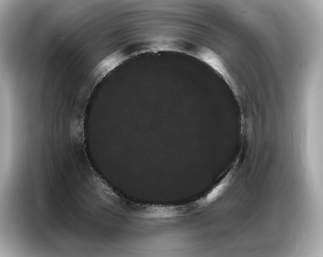 X0000087040977200704181212