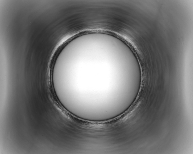 X0000087040982200704181212