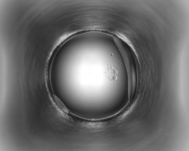 X0000087040989200704181212