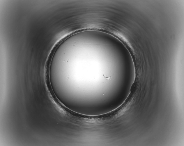 X0000087040991200704181212