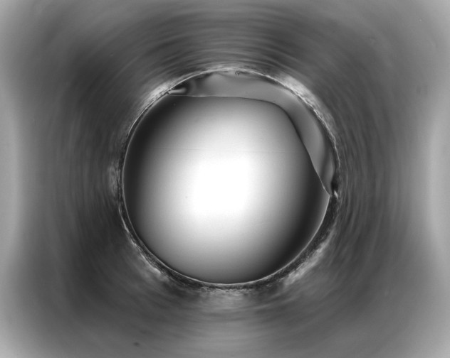 X0000087040993200704181212