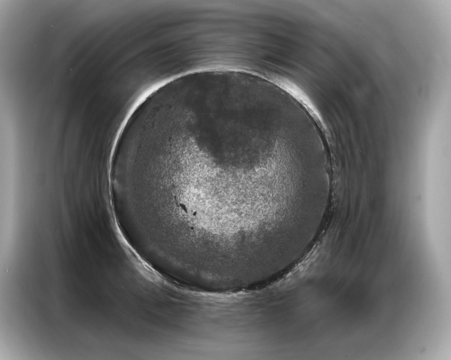 X0000087040996200704181211