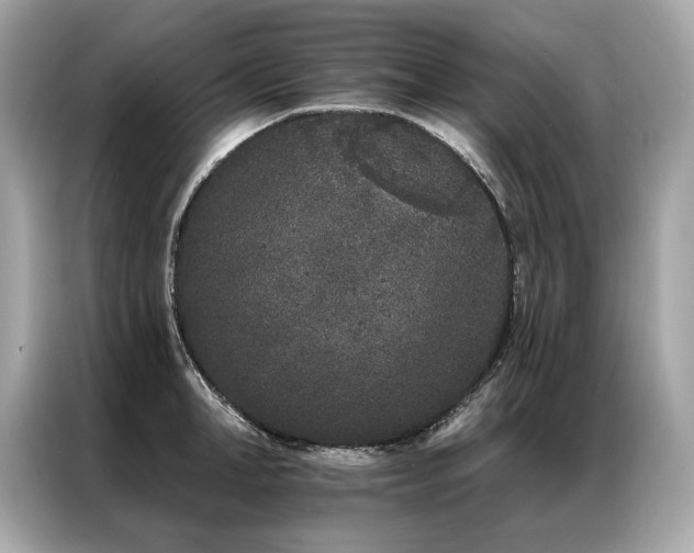 X0000087040998200704181211
