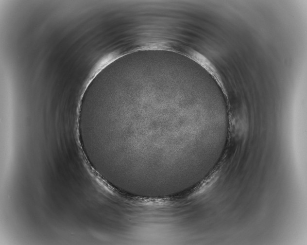 X0000087041002200704181211
