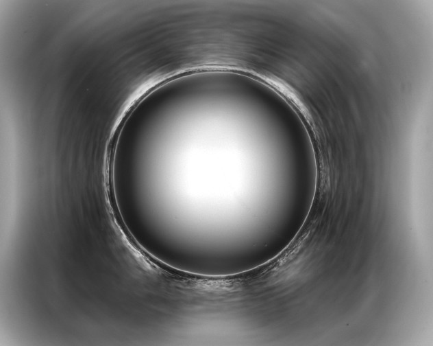 X0000087041006200704181211