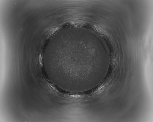 X0000087041010200704181211