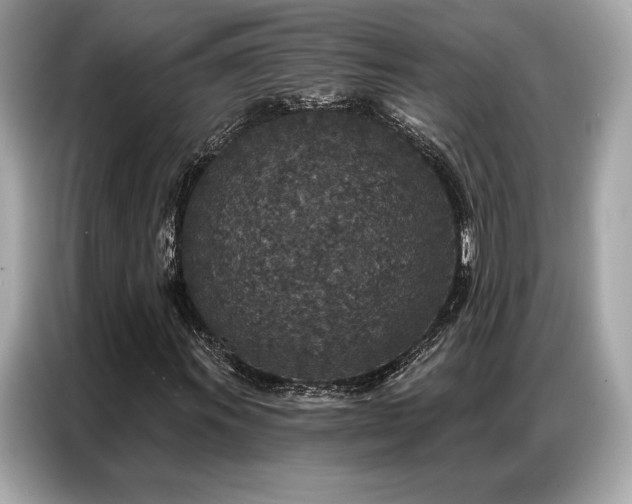 X0000087041011200704181211