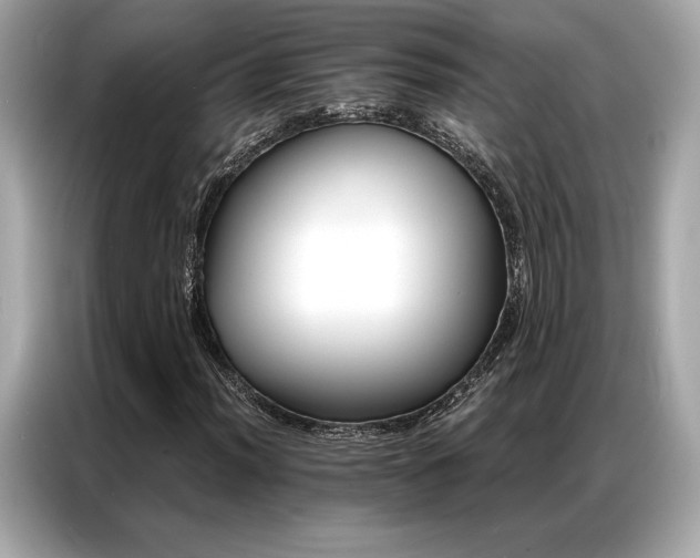 X0000087041012200704181211