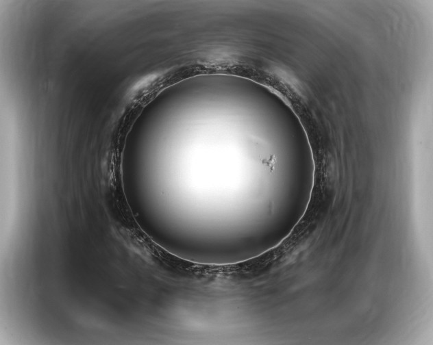 X0000087041016200704181211