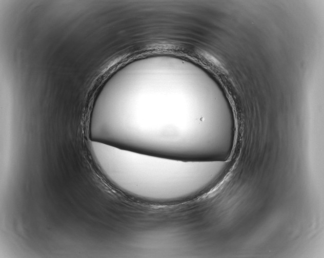 X0000087041017200704181211