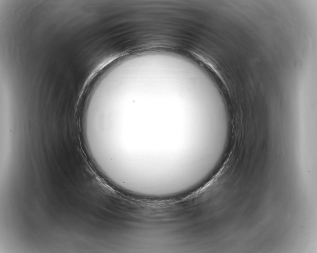 X0000087041018200704181211