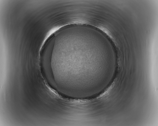 X0000087041022200704181211